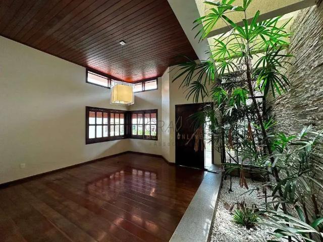 Casa venda em Região Geográfica Imediata de Varginha, Varginha