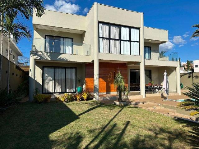 Casa venda em Região Geográfica Imediata de Varginha, Varginha