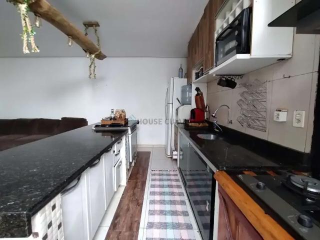 Casa venda em Região Geográfica Imediata de Cuiabá, Região Metropolitana do Vale do Rio Cuiabá