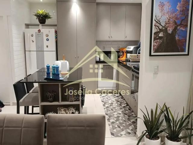 Casa venda em Região Geográfica Imediata de Cuiabá, Região Metropolitana do Vale do Rio Cuiabá
