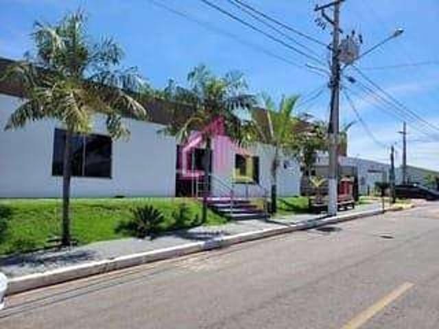 Casa venda em Região Geográfica Imediata de Cuiabá, Região Metropolitana do Vale do Rio Cuiabá