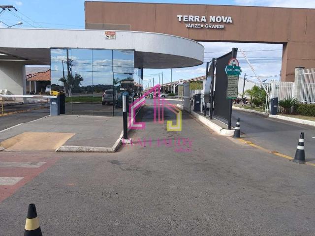Casa venda em Região Geográfica Imediata de Cuiabá, Região Metropolitana do Vale do Rio Cuiabá