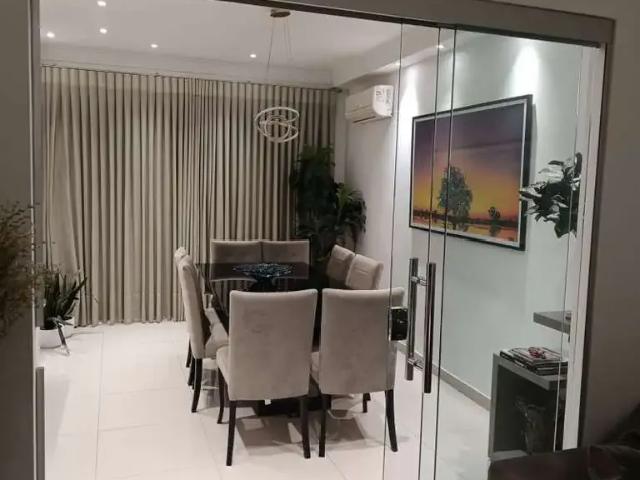 Casa venda em Região Geográfica Imediata de Cuiabá, Região Metropolitana do Vale do Rio Cuiabá