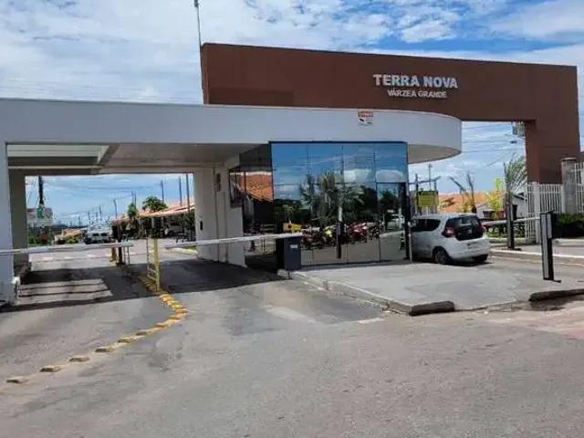 Casa venda em Região Geográfica Imediata de Cuiabá, Região Metropolitana do Vale do Rio Cuiabá