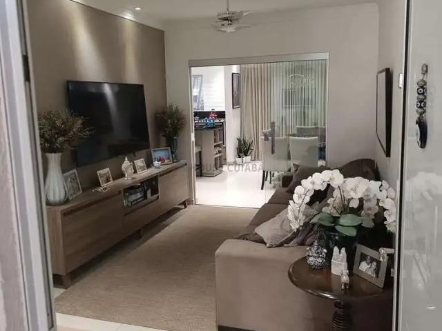 Casa venda em Região Geográfica Imediata de Cuiabá, Região Metropolitana do Vale do Rio Cuiabá