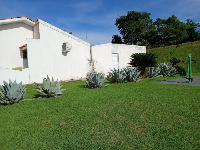 Casa venda em Região Geográfica Imediata de Cuiabá, Região Metropolitana do Vale do Rio Cuiabá