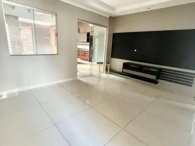 Casa venda em Região Geográfica Imediata de Cuiabá, Região Metropolitana do Vale do Rio Cuiabá