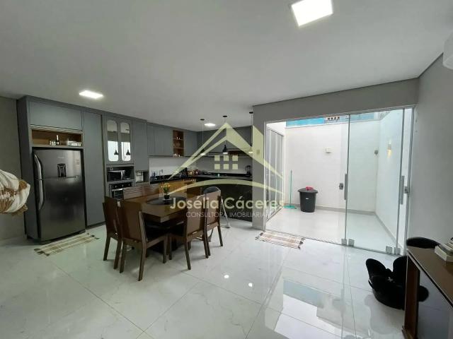 Casa venda em Região Geográfica Imediata de Cuiabá, Região Metropolitana do Vale do Rio Cuiabá