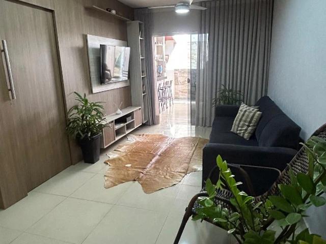 Casa venda em Passagem da Conceição, Várzea Grande