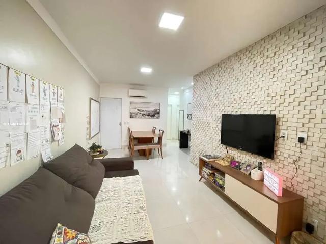 Casa venda em Região Geográfica Imediata de Cuiabá, Região Metropolitana do Vale do Rio Cuiabá