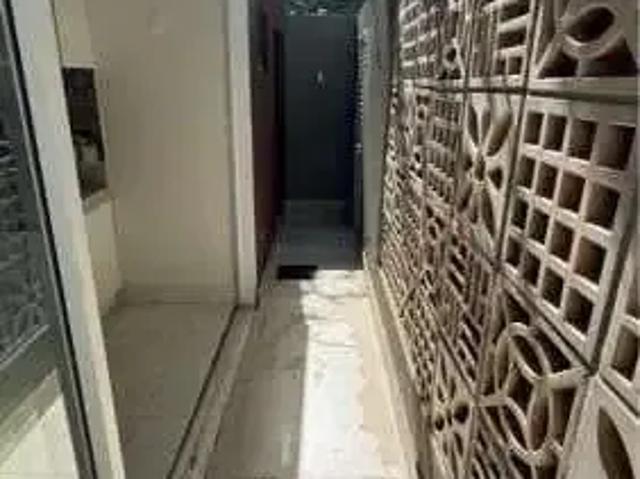 Casa venda em Região Geográfica Imediata de Cuiabá, Região Metropolitana do Vale do Rio Cuiabá