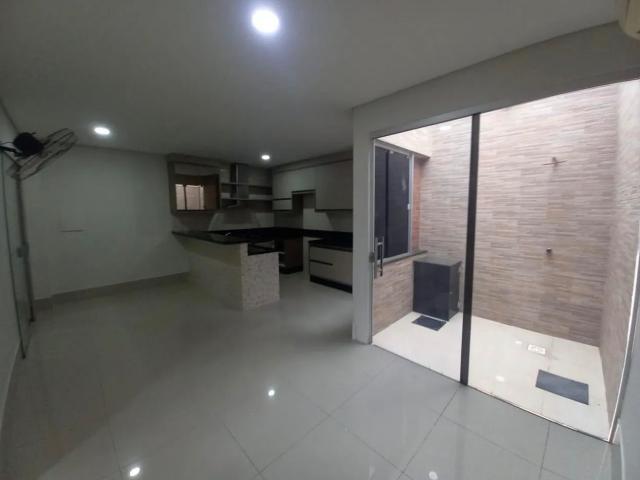 Casa venda em Região Geográfica Imediata de Cuiabá, Região Metropolitana do Vale do Rio Cuiabá