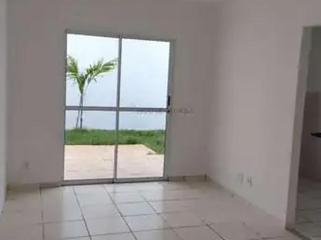 Casa venda em Região Geográfica Imediata de Cuiabá, Região Metropolitana do Vale do Rio Cuiabá