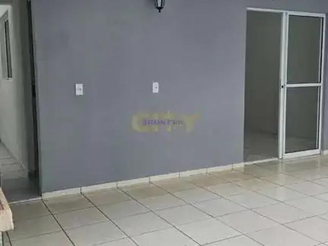 Casa venda em Região Geográfica Imediata de Cuiabá, Região Metropolitana do Vale do Rio Cuiabá
