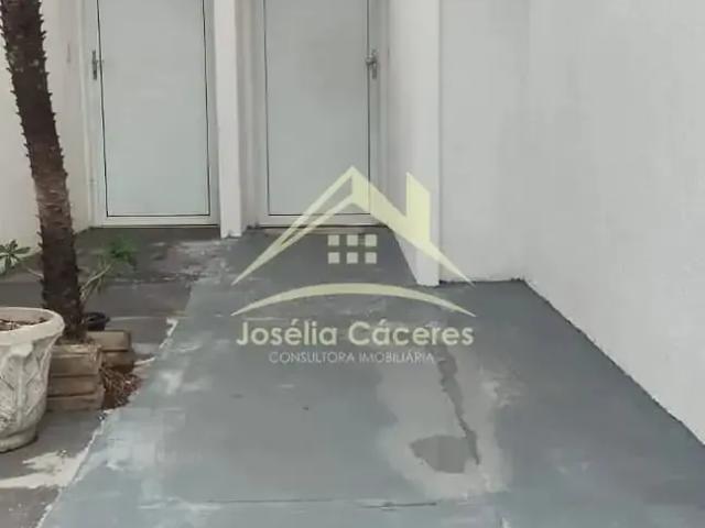 Casa venda em Região Geográfica Imediata de Cuiabá, Região Metropolitana do Vale do Rio Cuiabá