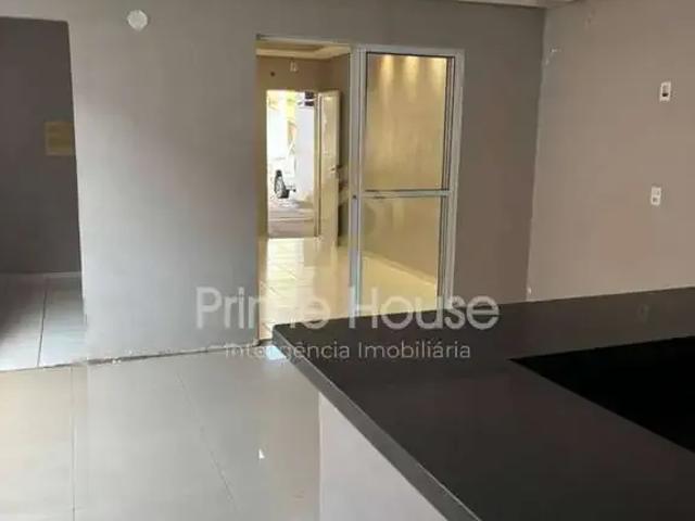 Casa venda em Região Geográfica Imediata de Cuiabá, Região Metropolitana do Vale do Rio Cuiabá