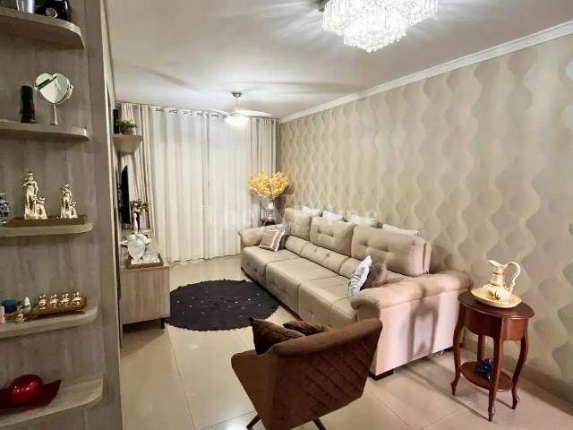 Casa venda em Região Geográfica Imediata de Cuiabá, Região Metropolitana do Vale do Rio Cuiabá