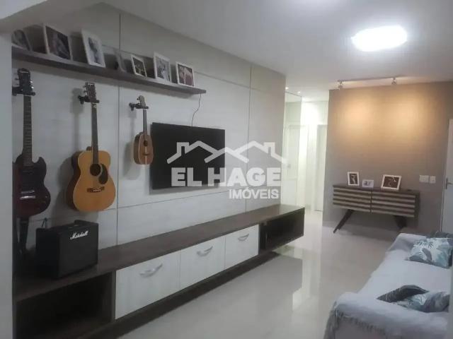 Casa venda em Região Geográfica Imediata de Cuiabá, Região Metropolitana do Vale do Rio Cuiabá
