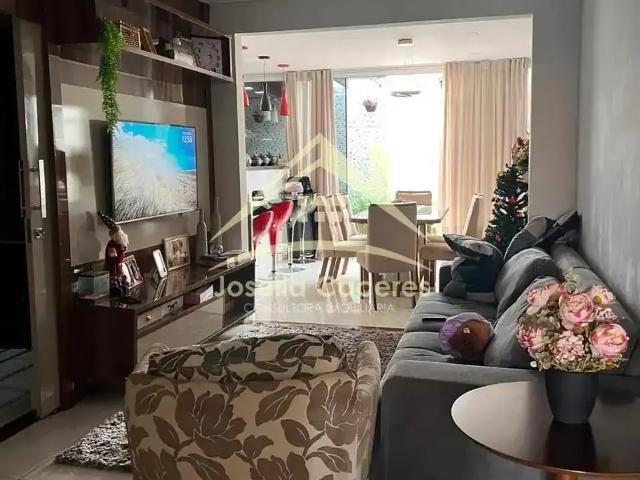 Casa venda em Região Geográfica Imediata de Cuiabá, Região Metropolitana do Vale do Rio Cuiabá