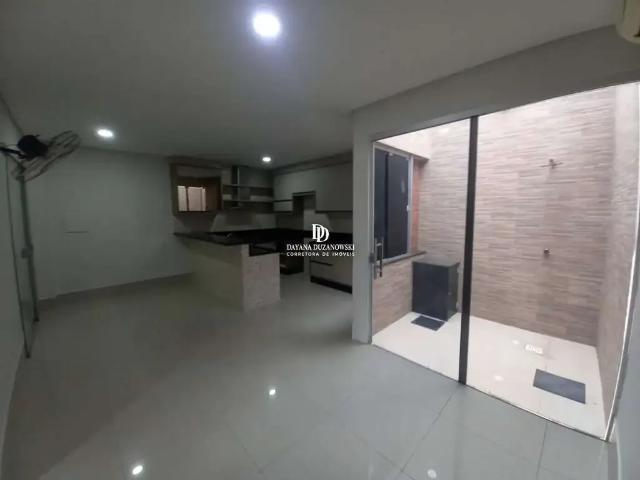 Casa venda em Região Geográfica Imediata de Cuiabá, Região Metropolitana do Vale do Rio Cuiabá