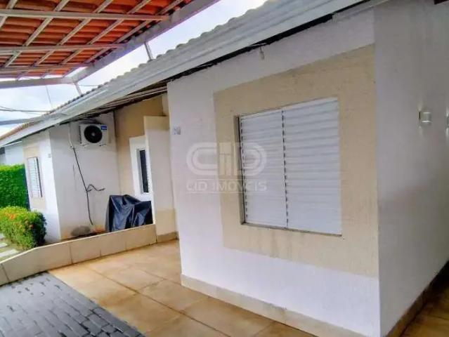 Casa venda em Região Geográfica Imediata de Cuiabá, Região Metropolitana do Vale do Rio Cuiabá