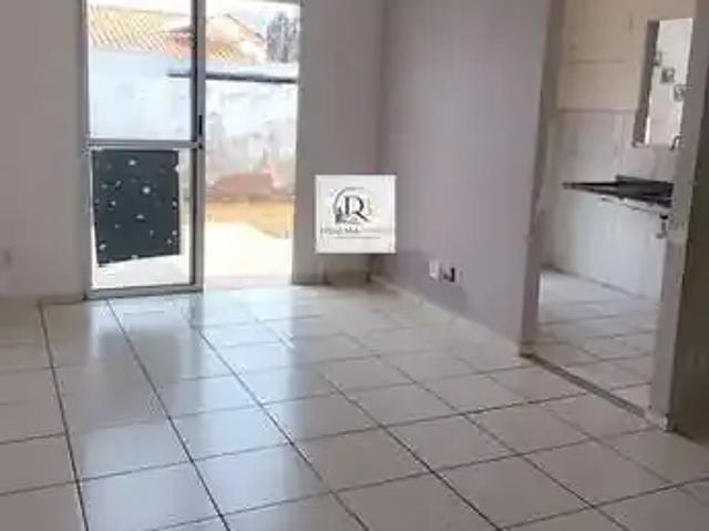 Casa venda em Região Geográfica Imediata de Cuiabá, Região Metropolitana do Vale do Rio Cuiabá