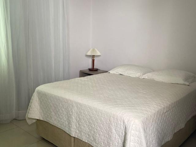 Casa venda em Região Geográfica Imediata de Cuiabá, Região Metropolitana do Vale do Rio Cuiabá
