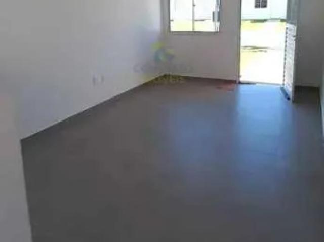 Casa venda em Região Geográfica Imediata de Cuiabá, Região Metropolitana do Vale do Rio Cuiabá