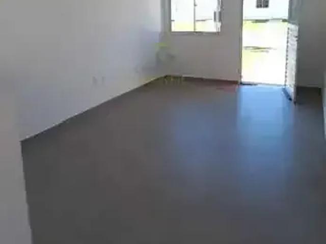 Casa venda em Região Geográfica Imediata de Cuiabá, Região Metropolitana do Vale do Rio Cuiabá