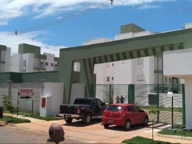 Casa venda em Região Geográfica Imediata de Cuiabá, Região Metropolitana do Vale do Rio Cuiabá