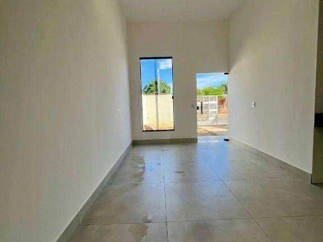 Casa venda em Centro Sul, Várzea Grande