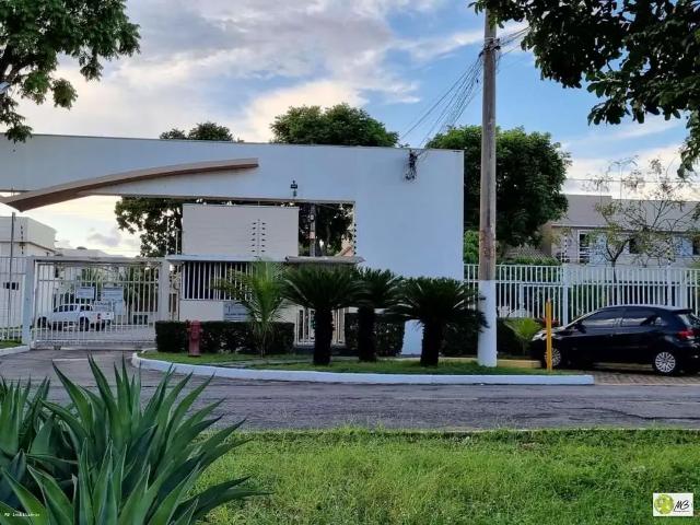 Casa venda em Região Geográfica Imediata de Cuiabá, Região Metropolitana do Vale do Rio Cuiabá