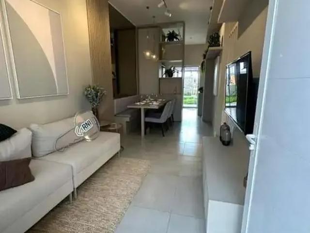 Casa venda em Região Geográfica Imediata de Cuiabá, Região Metropolitana do Vale do Rio Cuiabá