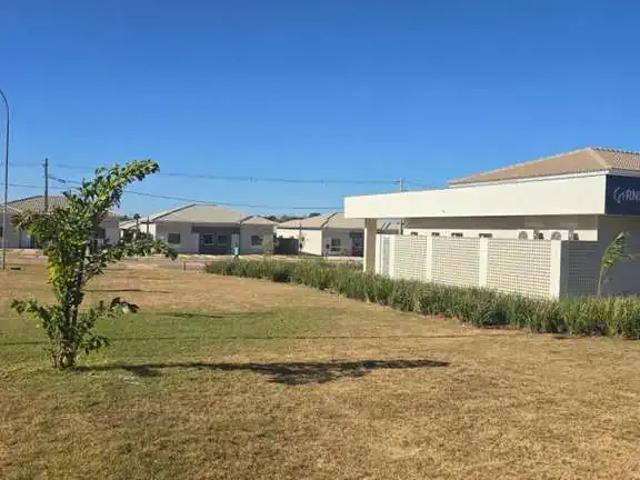 Casa venda em Região Geográfica Imediata de Cuiabá, Região Metropolitana do Vale do Rio Cuiabá
