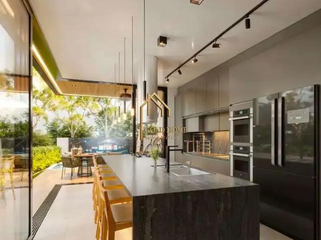 Casa venda em Região Geográfica Imediata de Cuiabá, Região Metropolitana do Vale do Rio Cuiabá
