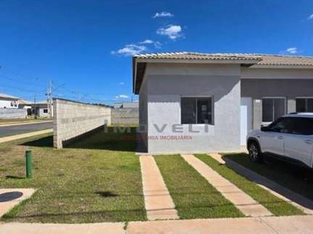 Casa venda em Várzea Grande, Mirante do Pary