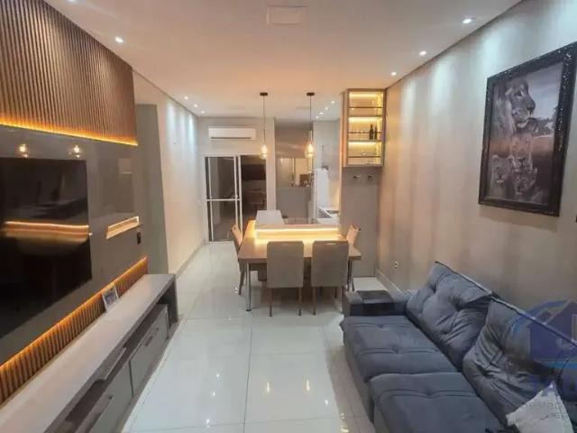 Casa venda em Região Geográfica Imediata de Cuiabá, Região Metropolitana do Vale do Rio Cuiabá