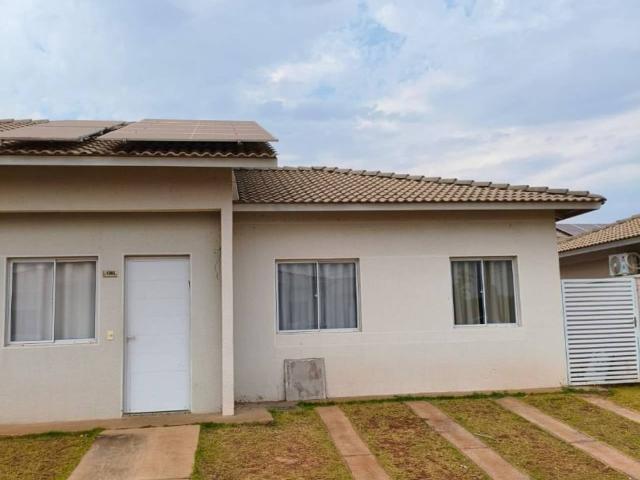 Casa venda em Região Geográfica Imediata de Cuiabá, Região Metropolitana do Vale do Rio Cuiabá
