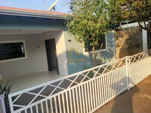 Casa venda em Região Geográfica Imediata de Cuiabá, Região Metropolitana do Vale do Rio Cuiabá