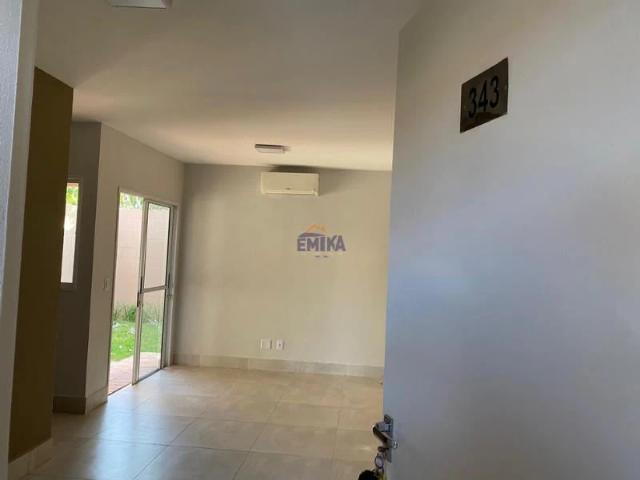 Casa venda em Várzea Grande, Região Geográfica Intermediária de Cuiabá