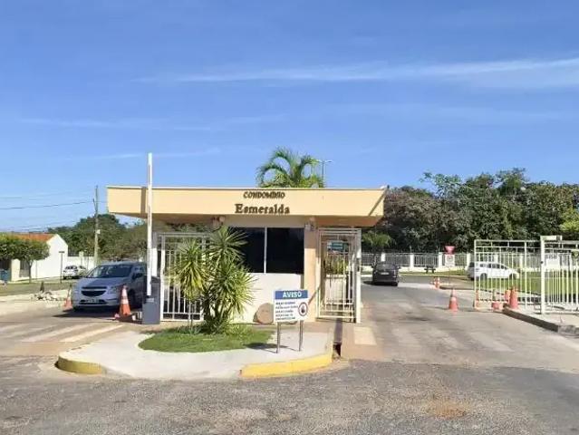 Casa venda em Região Geográfica Imediata de Cuiabá, Região Metropolitana do Vale do Rio Cuiabá