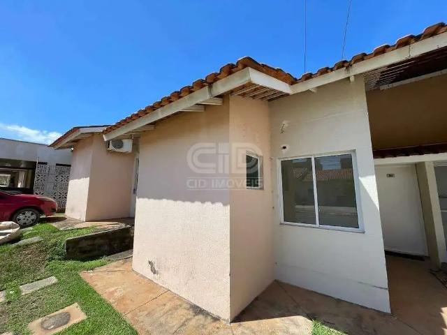 Casa venda em Região Geográfica Imediata de Cuiabá, Região Metropolitana do Vale do Rio Cuiabá