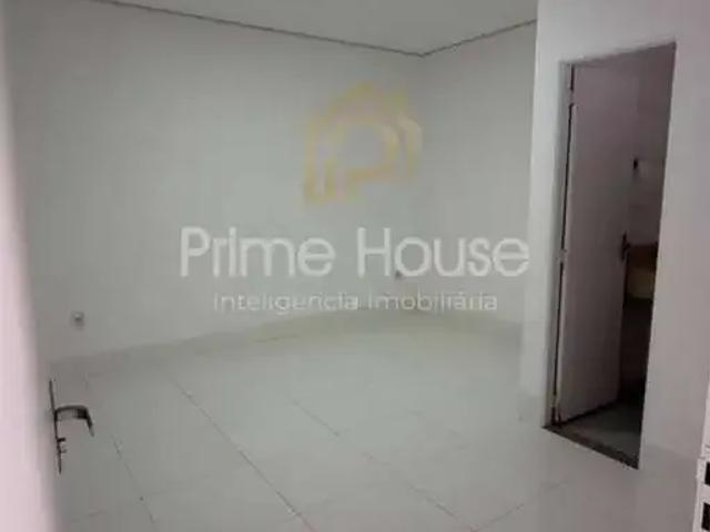 Casa venda em Região Geográfica Imediata de Cuiabá, Região Metropolitana do Vale do Rio Cuiabá