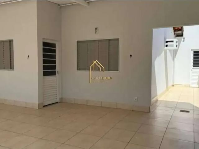 Casa venda em Região Geográfica Imediata de Cuiabá, Região Metropolitana do Vale do Rio Cuiabá