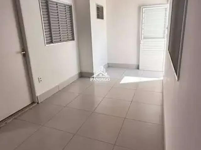 Casa venda em Região Geográfica Imediata de Cuiabá, Região Metropolitana do Vale do Rio Cuiabá