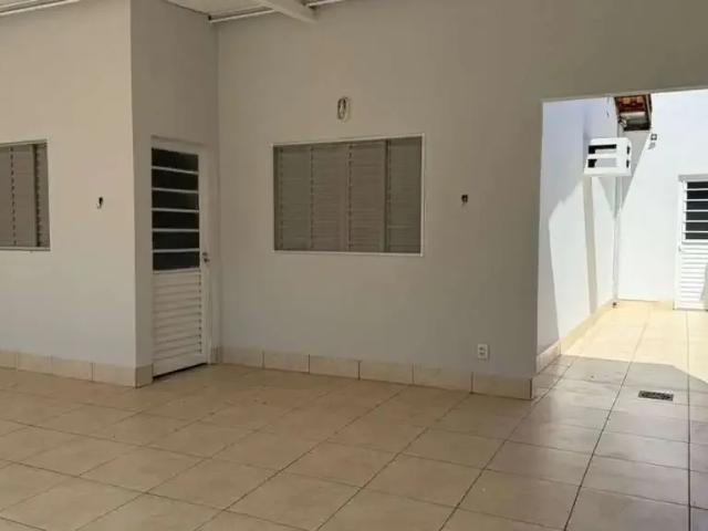 Casa venda em Região Geográfica Imediata de Cuiabá, Região Metropolitana do Vale do Rio Cuiabá