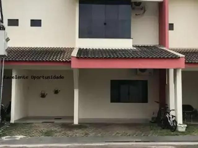 Casa venda em Região Geográfica Imediata de Cuiabá, Região Metropolitana do Vale do Rio Cuiabá