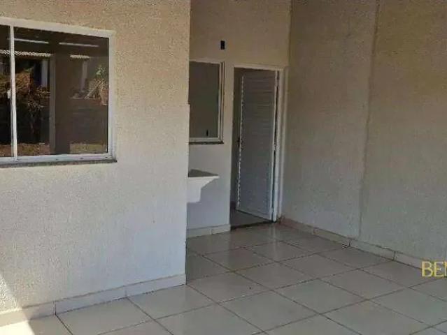 Casa venda em Região Geográfica Imediata de Cuiabá, Região Metropolitana do Vale do Rio Cuiabá