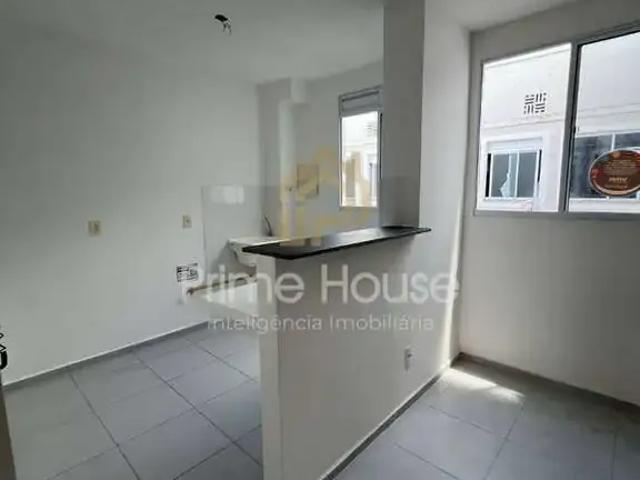 Casa venda em Região Geográfica Imediata de Cuiabá, Região Metropolitana do Vale do Rio Cuiabá