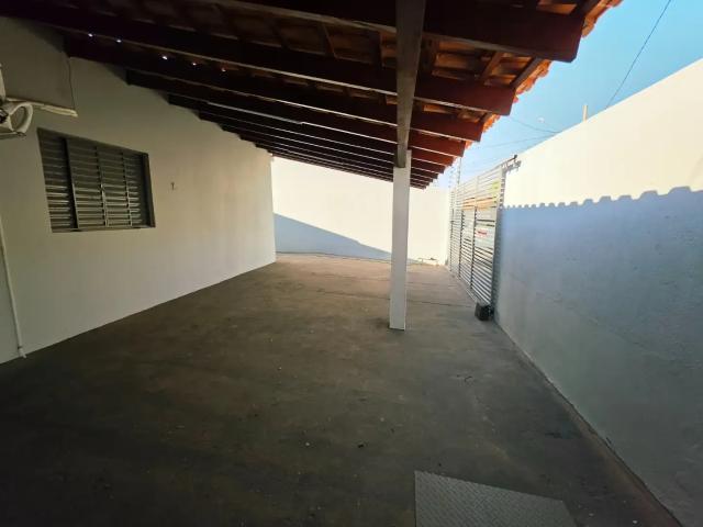 Casa venda em Região Geográfica Imediata de Cuiabá, Região Metropolitana do Vale do Rio Cuiabá